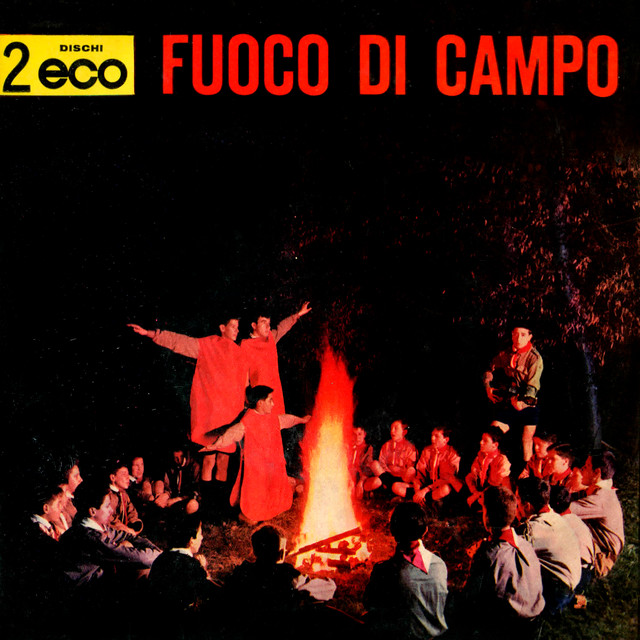 Riparto ASCI Torino XXIV "Orsa Maggiore"