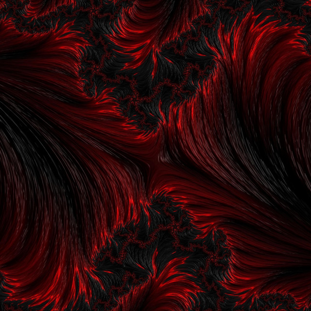 Critical Damage - Extended