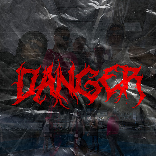 DANGER