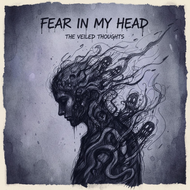 Fear in my head