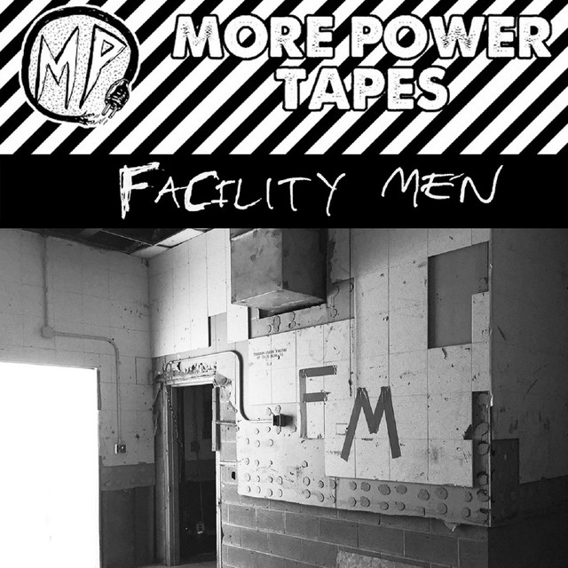 Facility Men