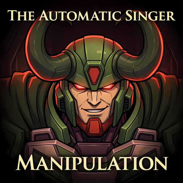Manipulation