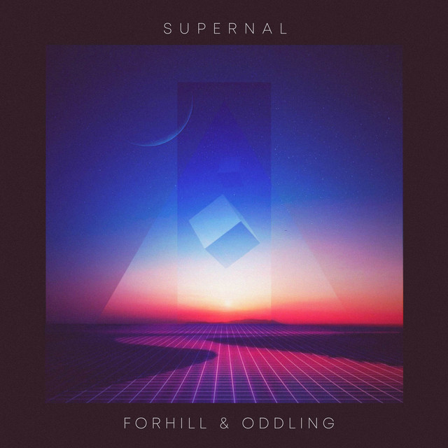 Supernal
