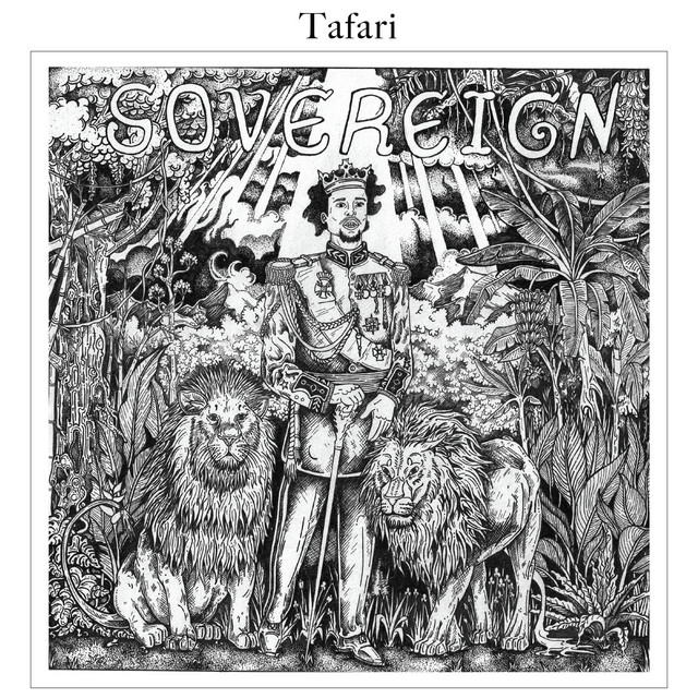 Top Class cover art