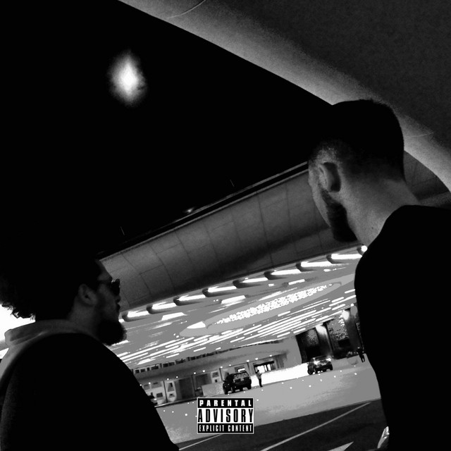 SPINZ cover art