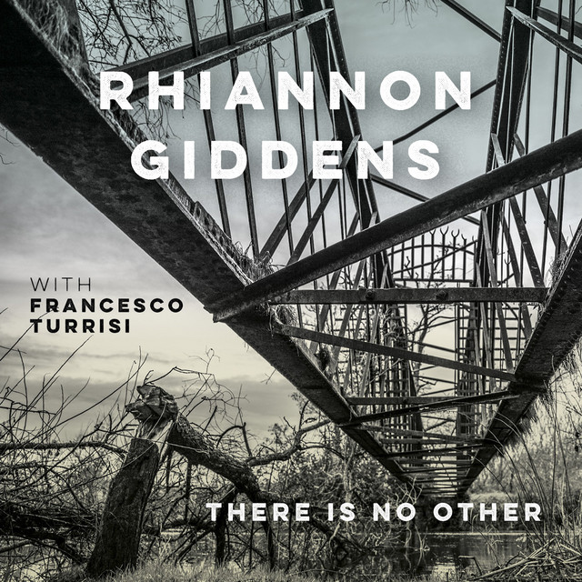 there is no Other (with Francesco Turrisi) [Deluxe Version] cover art