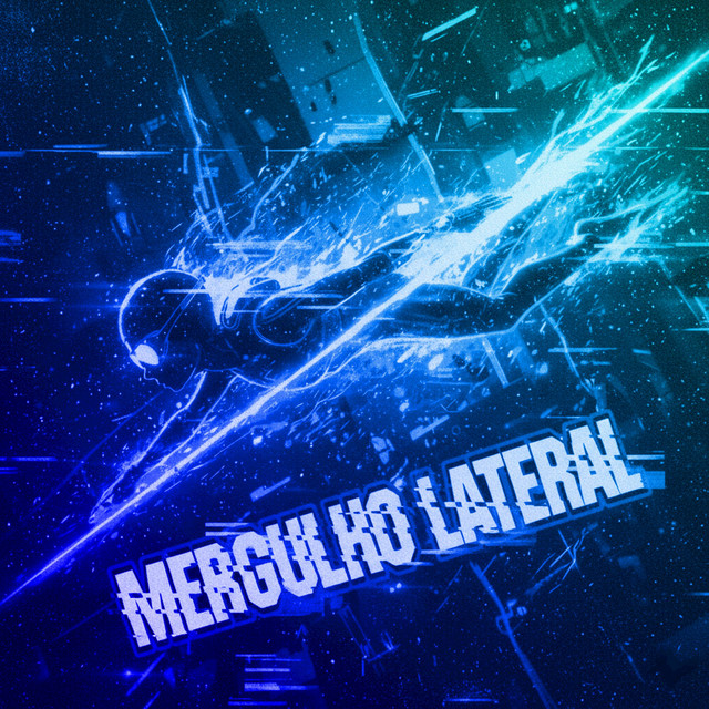 MERGULHO LATERAL