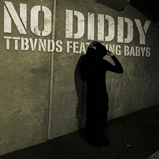 TT BVNDS