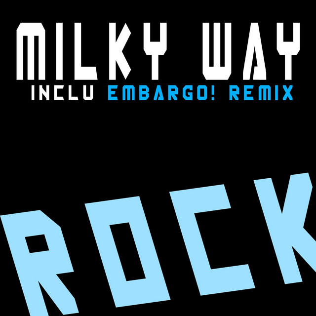 Rock