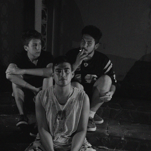 OnlyCannabisBoyz