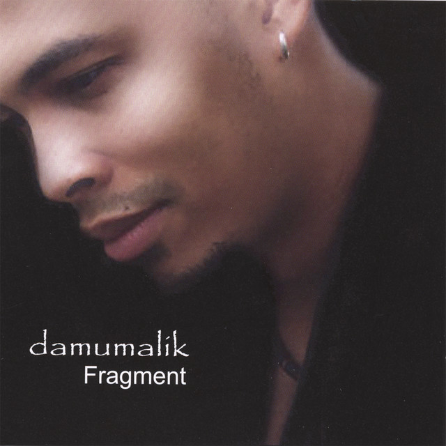 Fragment cover