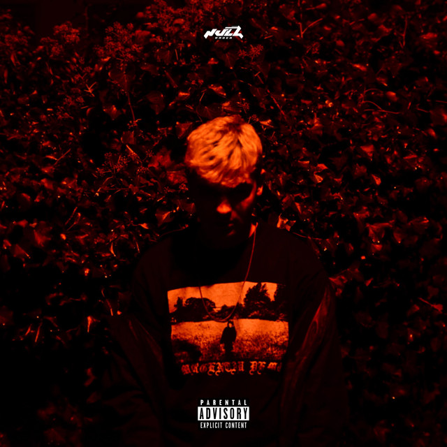 Sagittarius cover art