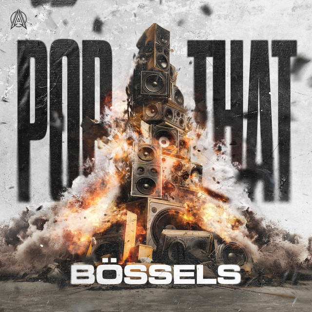 Pop That