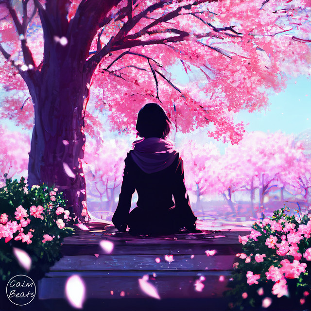 In the Morning