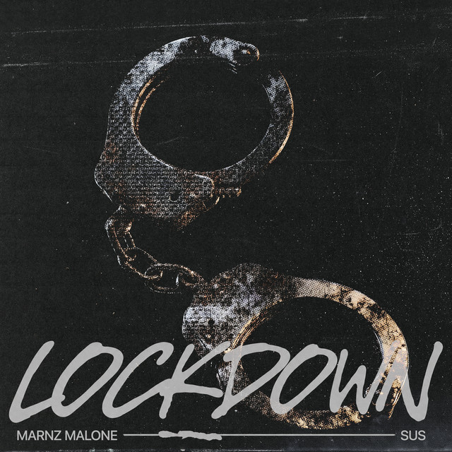 Lockdown