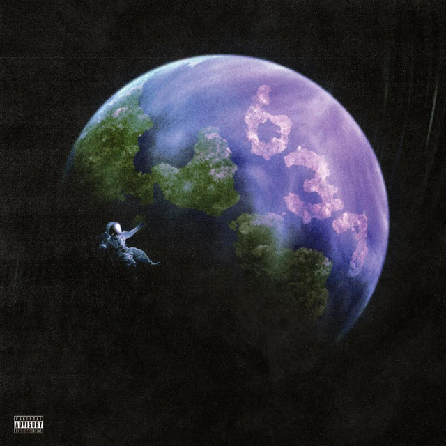 637 cover art