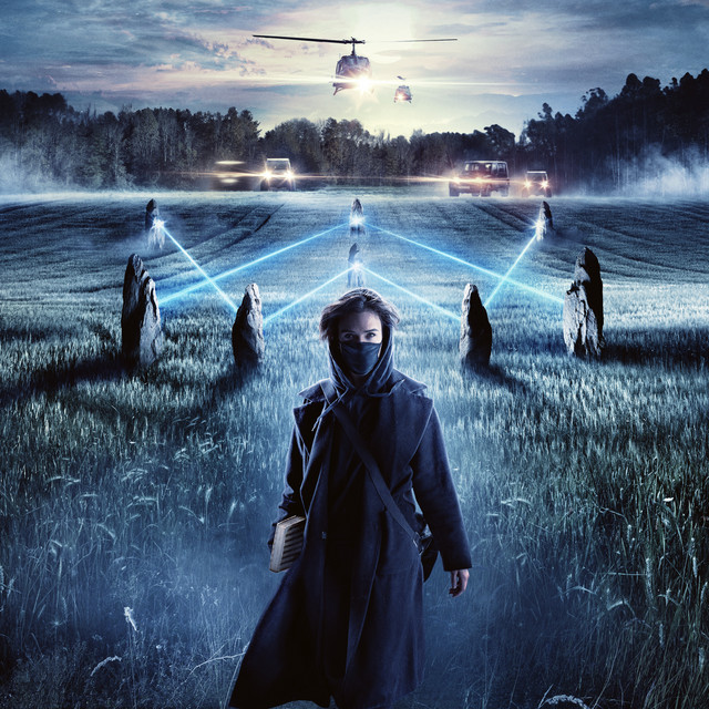 On My Way - Single by Alan Walker | Spotify