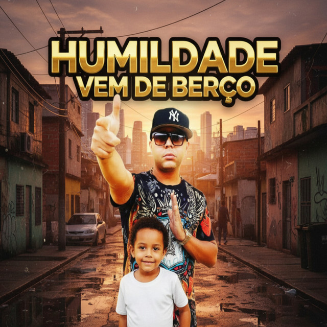 DJ Brabo Beats