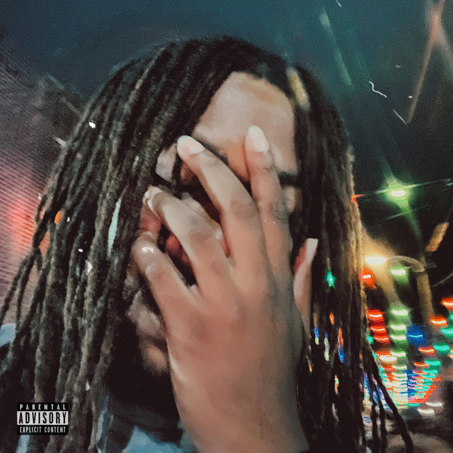 Wasted Time 2 cover art