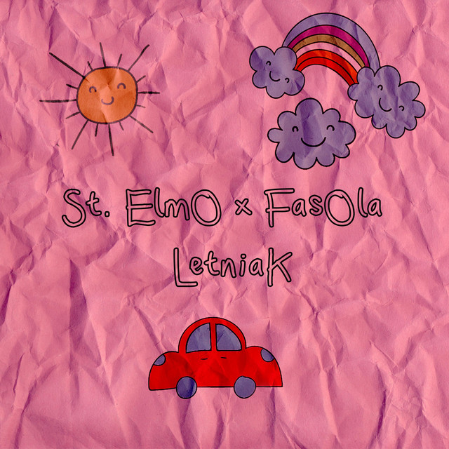 Letniak