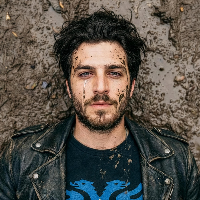 Luan Troja