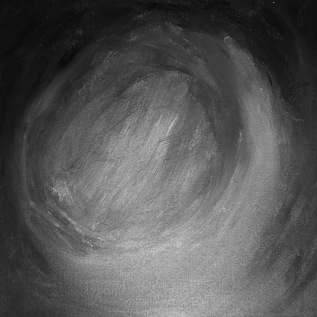 SOLAR PULSE cover art