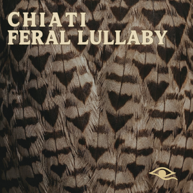 Feral Lullaby