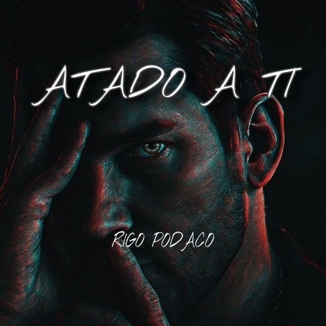 Rigo Podaco