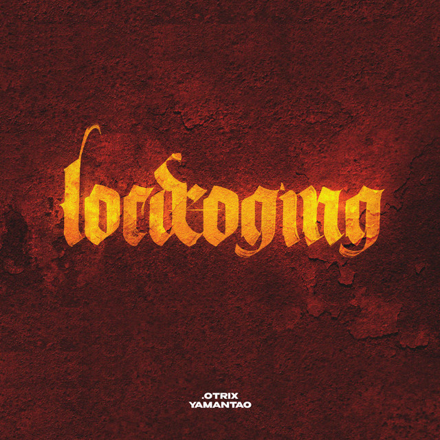Locdoging cover