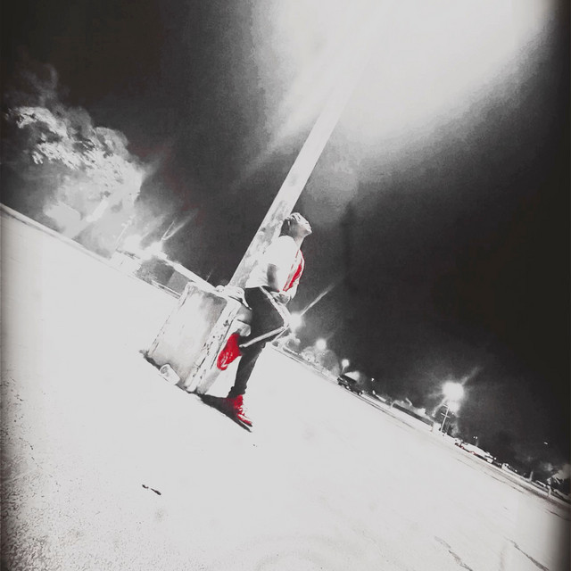 avatar img