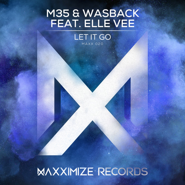 Let It Go