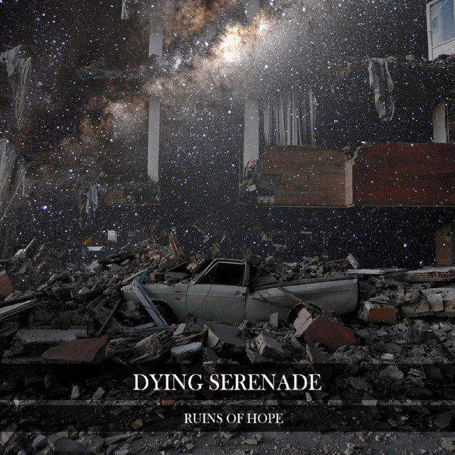 Ruins of Hope