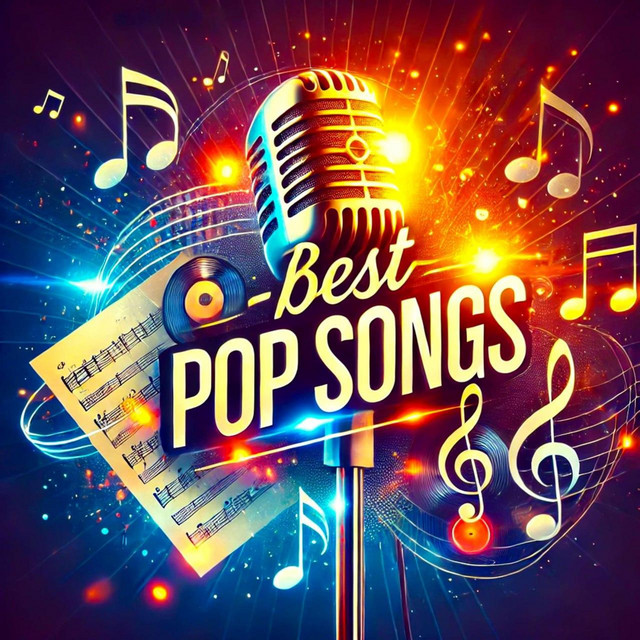 Best of English Songs - Compilation by Kael Rune | Spotify