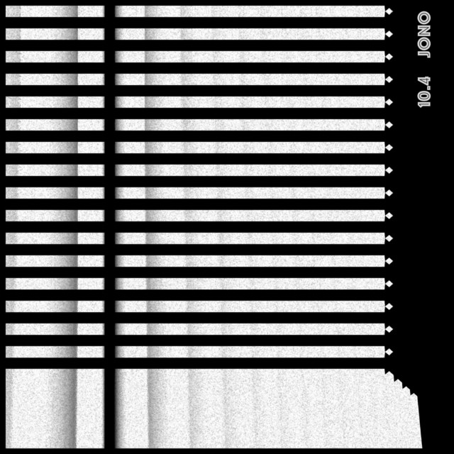 10.4 cover art