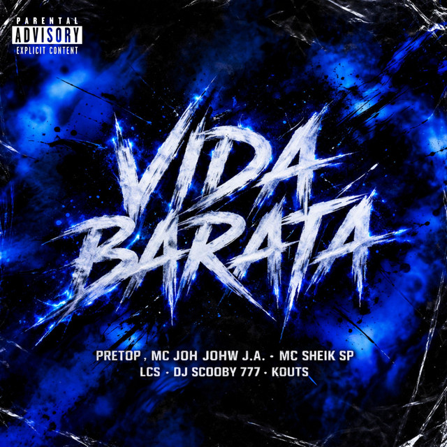 VIDA BARATA