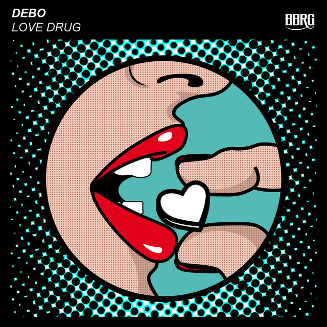 Love Drug