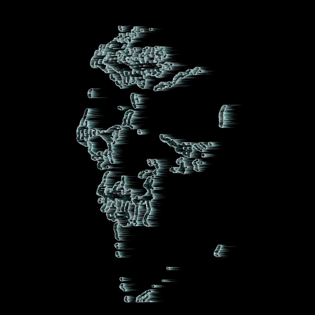 Modo Automático II cover art