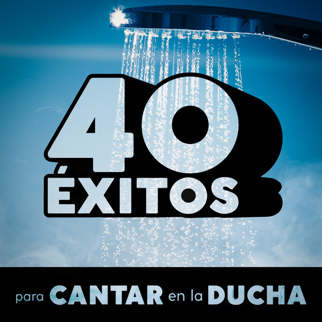 Tenía Tanto Que Darte
