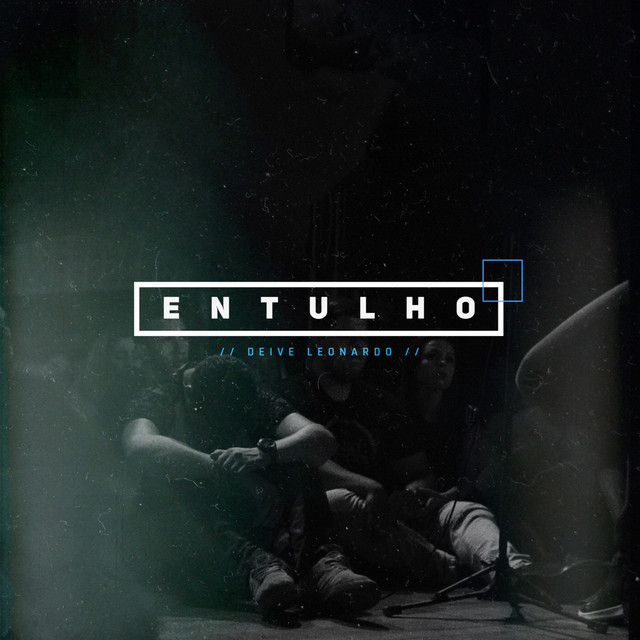 Entulho