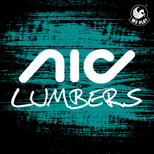 Lumbers cover art