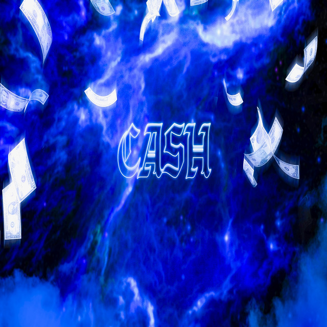 Cash
