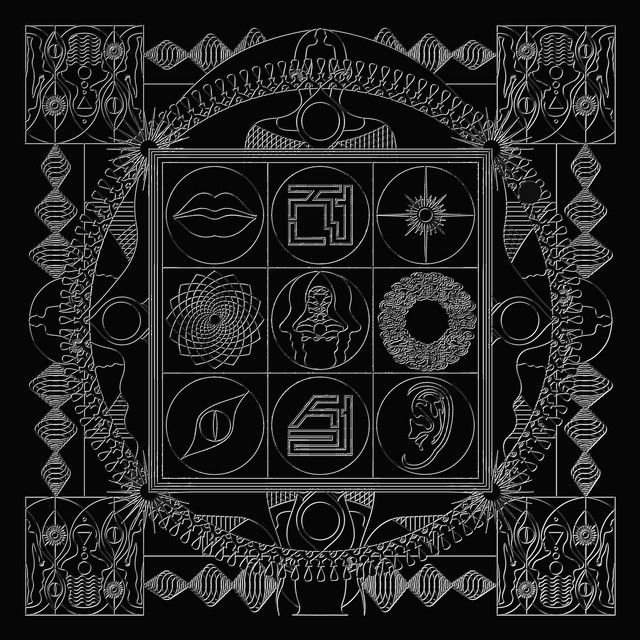 A Tale About The Legend cover art