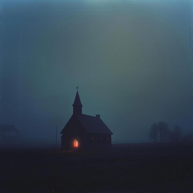 hex cover art