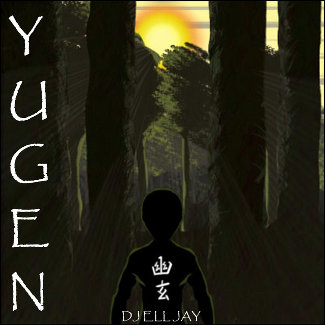 yugen-single-by-dj-ell-jay-spotify