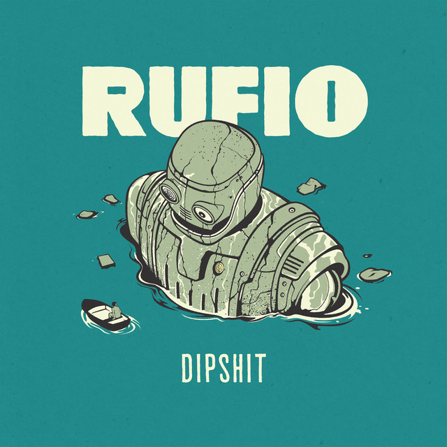 Dipshit