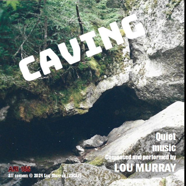 Lou Murray