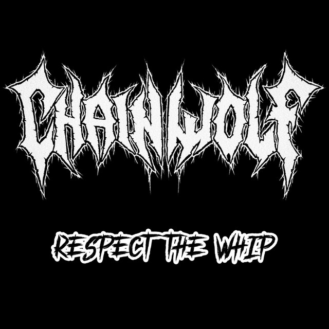 Respect the Whip cover
