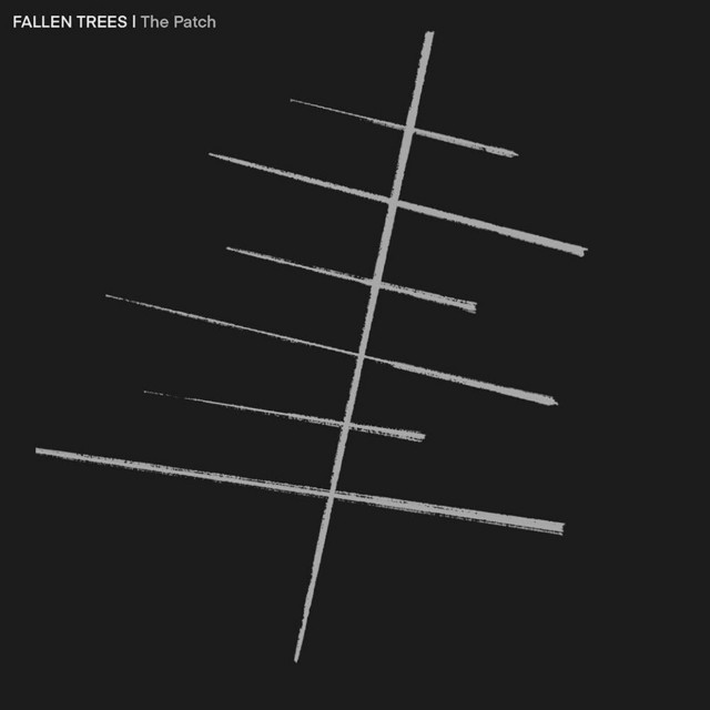 Fallen Trees