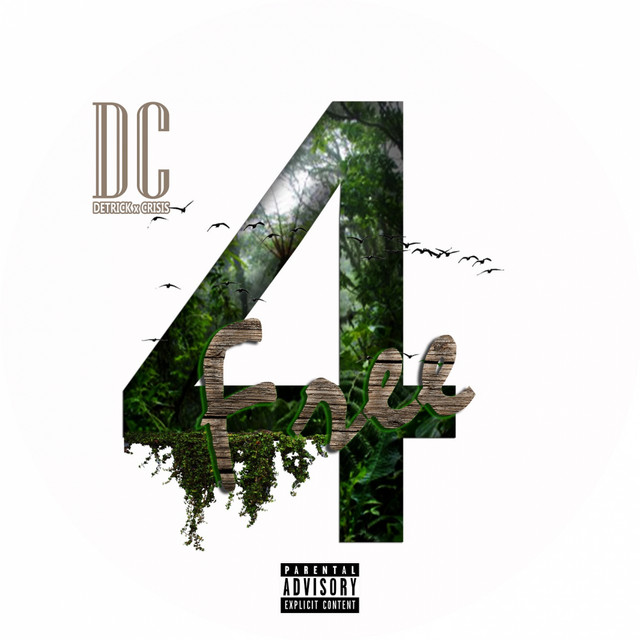 D.C | Spotify