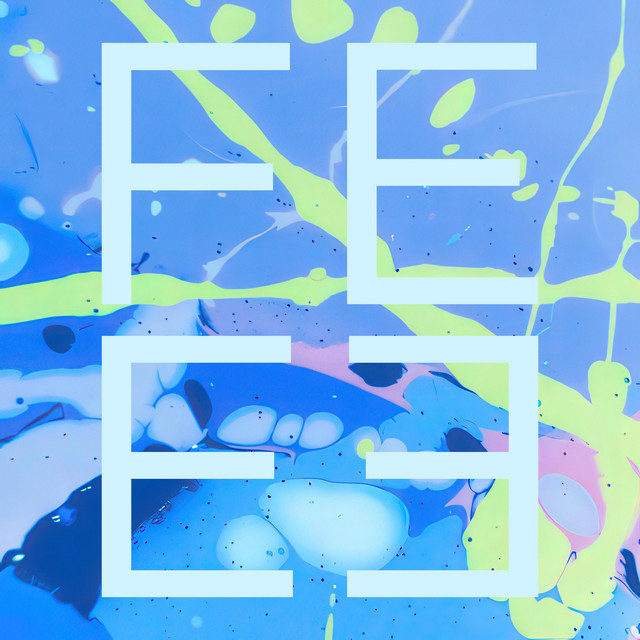Expo 3 cover